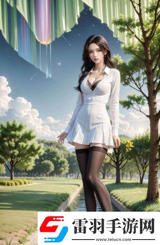 天堂w亞丁哪區人多-天堂w亞丁哪區人多國語中文版v1.13.4