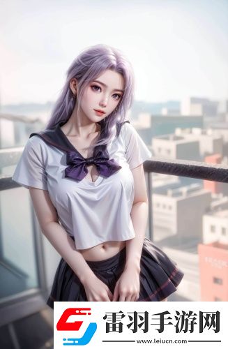 國內在線免費建站免費高-國內在線免費建站免費高全集無限制版v8.9.4