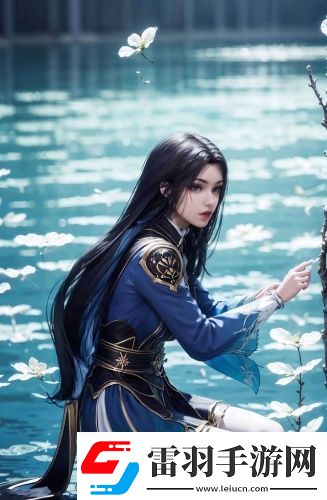 成長人版抖音免費入口-成長人版抖音免費入口深夜版v7.13.4