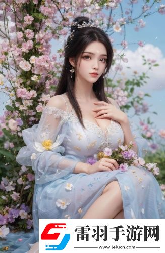 伊園甸2024永久免費-伊園甸2024永久免費專享版v5.11.8