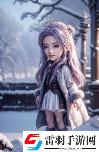 男女之間打牌是什么意思-男女之間打牌是什么意思劇情創新版v11.7.12