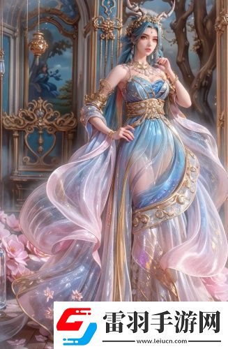 么公和媳婦1-么公和媳婦1無卡頓版v1.1.2