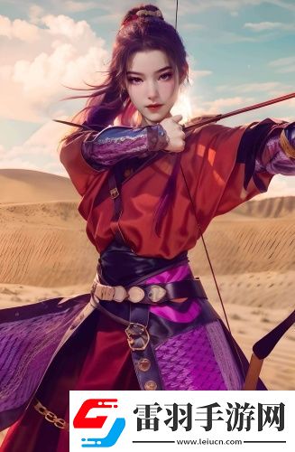 ysl姨媽色官網-ysl姨媽色官網中文字幕版v4.4.11