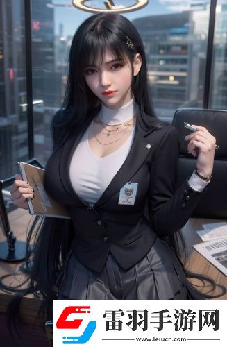 永久觀看不收費的片-永久觀看不收費的片直播版v6.8.4