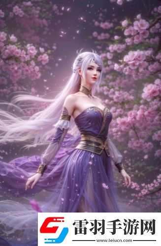 永久不收費免費的聊天軟件-永久不收費免費的聊天軟件不限次數版v6.4.7