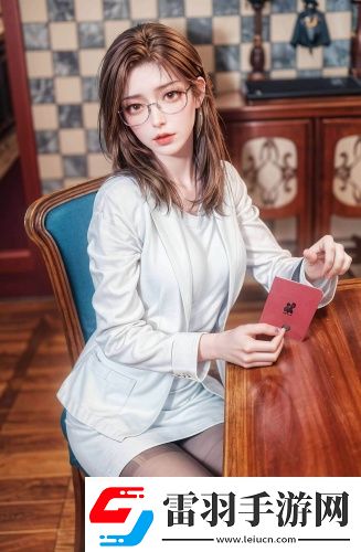 女生和男生在一起打牌游戲-女生和男生在一起打牌游戲最新版地址v1.7.11