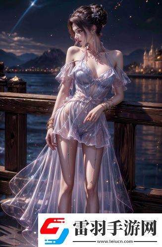 嗶哩嗶哩2永久免費的-嗶哩嗶哩2永久免費的無遮擋版v13.5.9