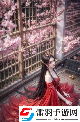 91兔費(fèi)高清無(wú)磚碼區(qū)-91兔費(fèi)高清無(wú)磚碼區(qū)紳士尊享版v2.5.8