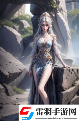 成都噼里啪啦文化傳媒有限公司招聘-成都噼里啪啦文化傳媒有限公司招聘高清無限版v15.2.7