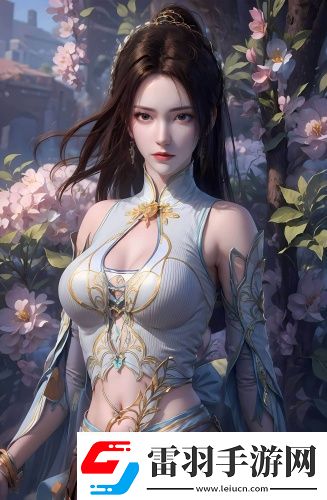 忘憂草已滿十八網域永久-忘憂草已滿十八網域永久超清版v5.12.12