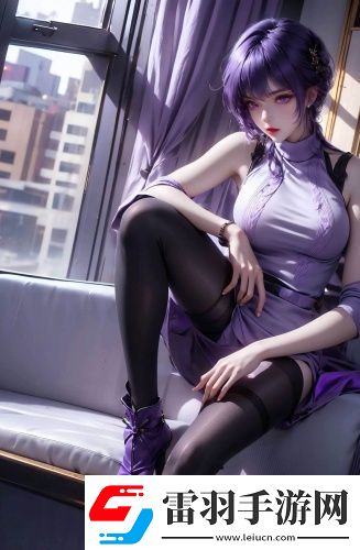 9.1九幺黃色-9.1九幺黃色國語版免費看v8.2.4