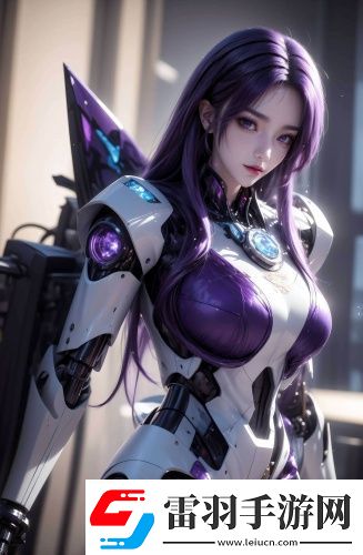 老中醫(yī)不可以了太大了-老中醫(yī)不可以了太大了免費(fèi)播放完整版v2.3.4