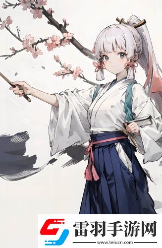 精品一區在線-精品一區在線午夜精品版v4.6.4