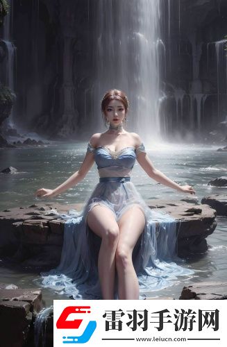 蒙陰紅水蜜桃最新視頻-蒙陰紅水蜜桃最新視頻不收費(fèi)版v3.3.2