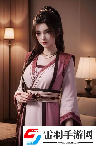 熱久久99這里有精品綜合-熱久久99這里有精品綜合辣妹版v3.5.4