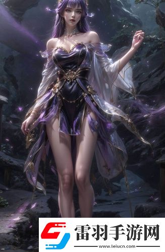 mac十大好看色號(hào)316-mac十大好看色號(hào)316在線觀看完整版v3.4.7