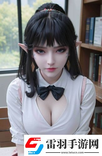 私人精品貨源網免費版-私人精品貨源網免費版永久免費版v8.7.6