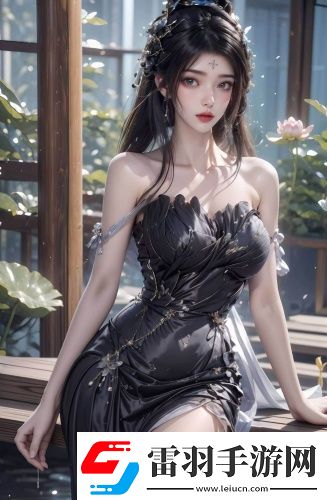 免費的安全的網站入口-免費的安全的網站入口在線播放完整版v7.6.9