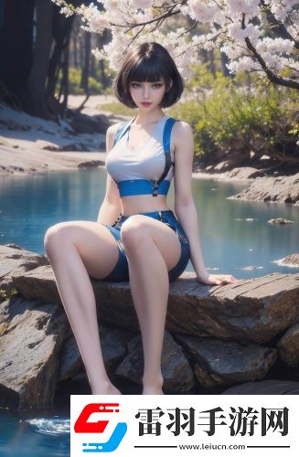 天美傳媒WTM系列-天美傳媒WTM系列宅男版v4.10.3