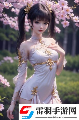 18款禁用看黃入口app-18款禁用看黃入口app深夜精品版v6.3.12