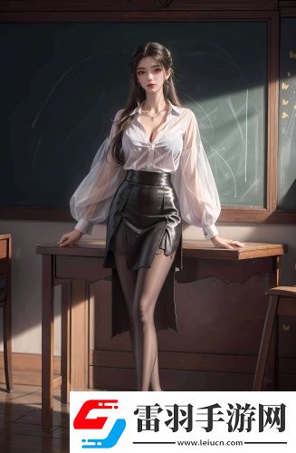 b站已滿十八歲可以直播嗎知乎-b站已滿十八歲可以直播嗎知乎免登錄版v5.3.0