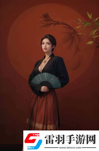 歐產(chǎn)日產(chǎn)美產(chǎn)蜜桃圖片及價(jià)格-歐產(chǎn)日產(chǎn)美產(chǎn)蜜桃圖片及價(jià)格漢化版v7.8.4