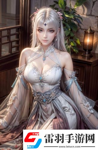 果凍制作方法-果凍制作方法劇情創(chuàng)新版v5.3.1