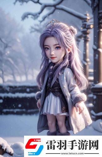 糖果logo官網在線觀看-糖果logo官網在線觀看中文版v5.3.4