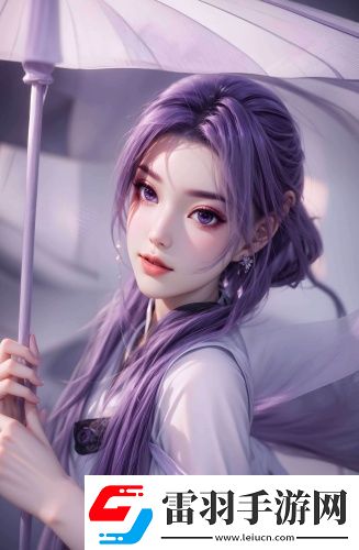 糖心logo橋本香菜在線觀看-糖心logo橋本香菜在線觀看無限次點播版v2.6.15