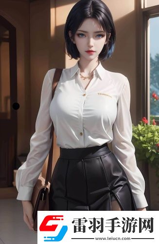 餐桌下的愉悅-餐桌下的愉悅免費播放精品版v2.4.1