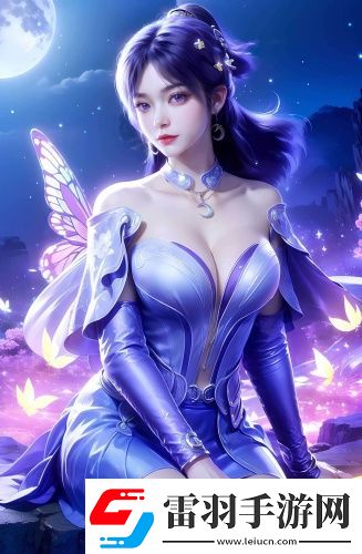 按在衛(wèi)生間的墻上c-按在衛(wèi)生間的墻上c永久資源版v10.10.2