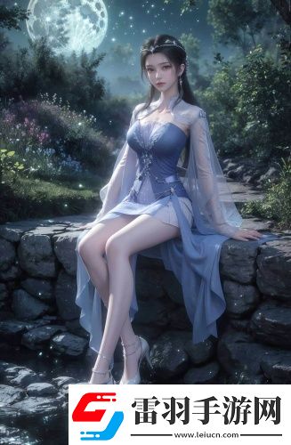 在線永久免費(fèi)觀看不收費(fèi)的電視劇軟件-在線永久免費(fèi)觀看不收費(fèi)的電視劇軟件深夜精品版v2.3.1