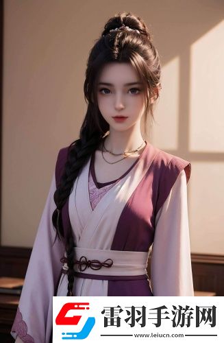 蒙陰蜜桃-蒙陰蜜桃國產高清版v3.11.3