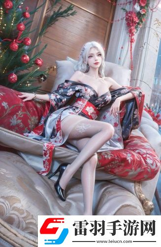 水蜜桃一三三三區-水蜜桃一三三三區海外版v13.12.13