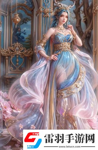 國產日產歐產美韓系區別及區別-國產日產歐產美韓系區別及區別無遮擋版v2.0.3