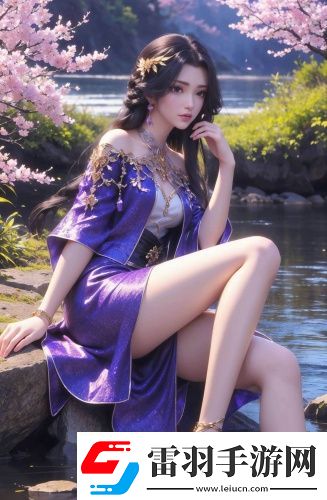 香草園視頻-香草園視頻無卡頓版v2.3.4