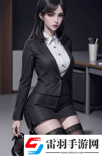 macbookair色域777777-macbookair色域777777深夜版在線觀看v5.3.0