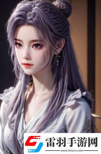 雅色傳媒有限公司招聘-雅色傳媒有限公司招聘視頻版v7.8.4