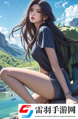 激情在線免費(fèi)視頻-激情在線免費(fèi)視頻永久版v2.3.1