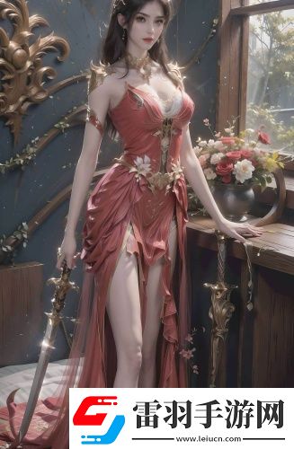 macbookair免費(fèi)看視頻教程-macbookair免費(fèi)看視頻教程國(guó)語中文版v11.12.5