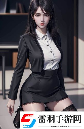 1688貨源免費在線觀看-1688貨源免費在線觀看在線觀看最新版v5.2.9