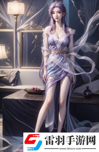 歐洲最大無人區3167入口-歐洲最大無人區3167入口原創精品版v2.0.6