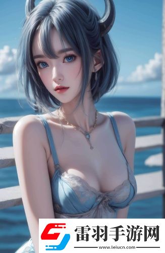 快遞員強行按在客廳h-快遞員強行按在客廳h原創傳媒版v2.3.5