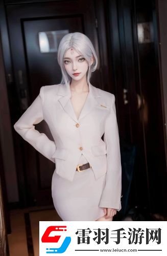 九九九九天長地久視頻配音-九九九九天長地久視頻配音午夜勁爆版v13.5.9