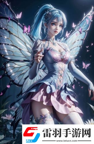 91成人黃色下載免費-91成人黃色下載免費免費無損版v7.4.5