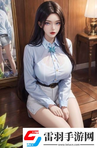 ysl姨媽色w86適合黃皮使用方法-ysl姨媽色w86適合黃皮使用方法不收費版v14.15.11