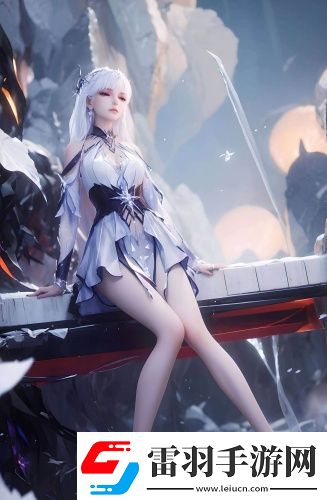 水蜜桃文化傳媒有限責任公司-水蜜桃文化傳媒有限責任公司藍光版v1.5.9