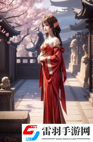 蜜芽入口3秒自動進入-蜜芽入口3秒自動進入國語中文版v4.3.11