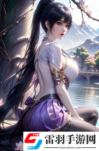 國產999精華產品推薦-國產999精華產品推薦華語版v3.1.2