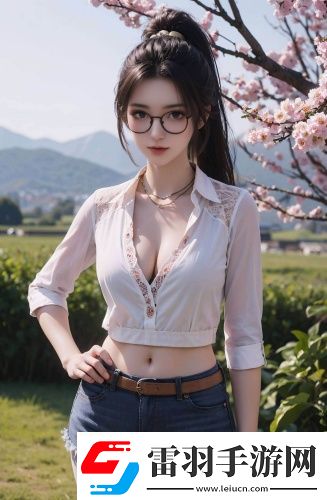 愛豆傳播媒體有限公司-愛豆傳播媒體有限公司宅男版v4.8.11